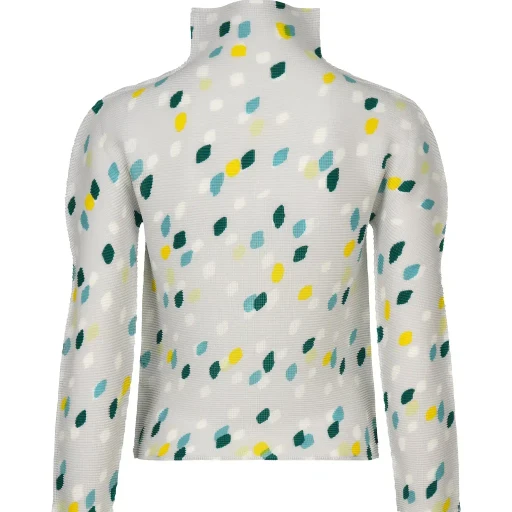 Time Dots