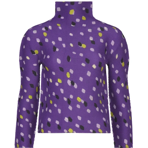 Time Dots