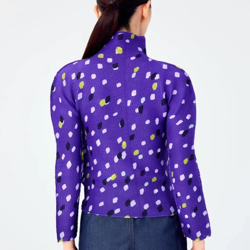 Time Dots