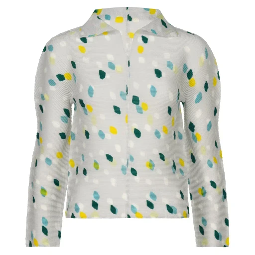 Time Dots