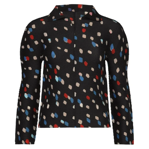 Time Dots