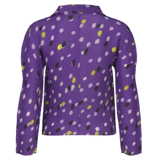 Time Dots