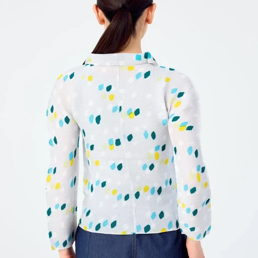 Time Dots