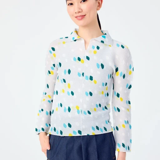Time Dots