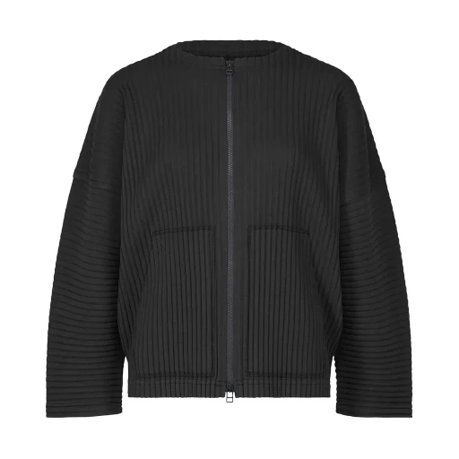 Sweats Pleats