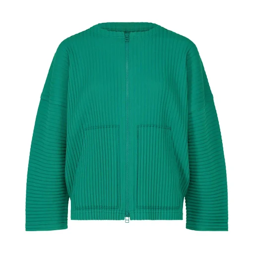 Sweats Pleats