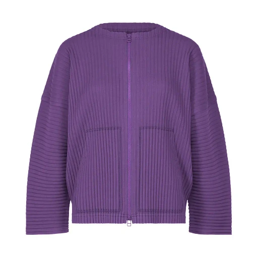 Sweats Pleats