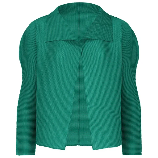 Stretch Pleats 7
