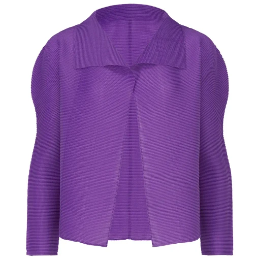 Stretch Pleats 7