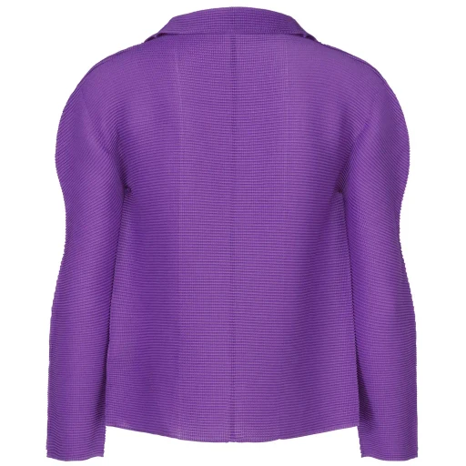 Stretch Pleats 7