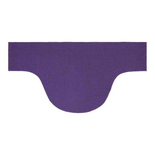 Curve Knit Stretch Pleats
