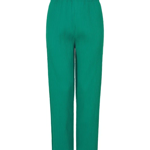 Swing Pleats
