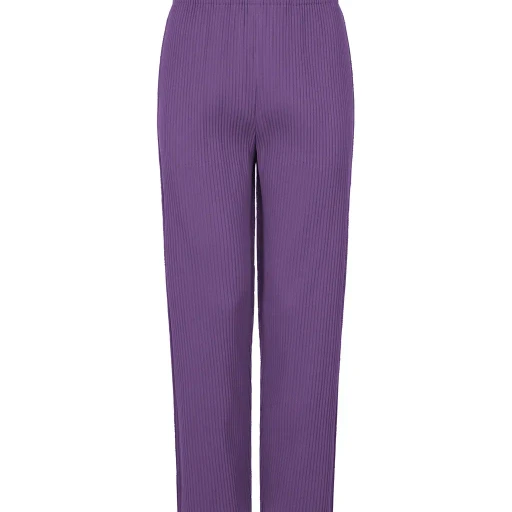 Swing Pleats