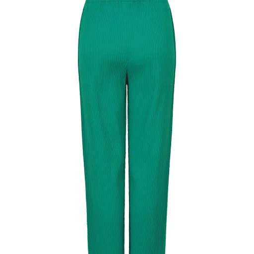 Swing Pleats