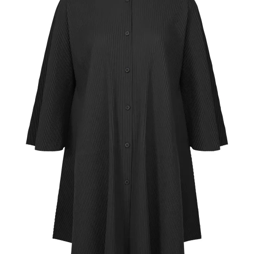 Swing Pleats