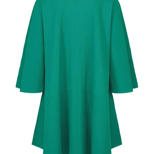 Swing Pleats