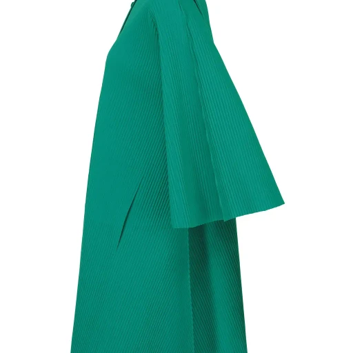Swing Pleats