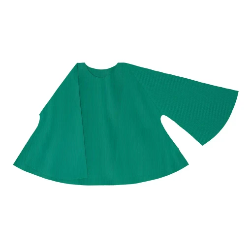 Swing Pleats