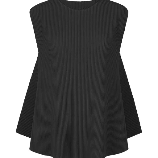 Swing Pleats