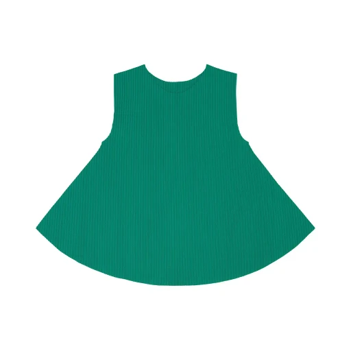Swing Pleats