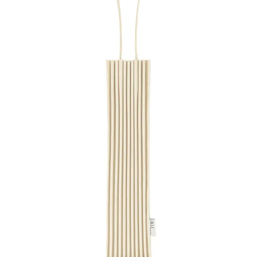Trunk Pleats Bag 12