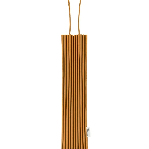 Trunk Pleats Bag 12