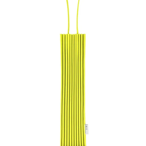 Trunk Pleats Bag 12
