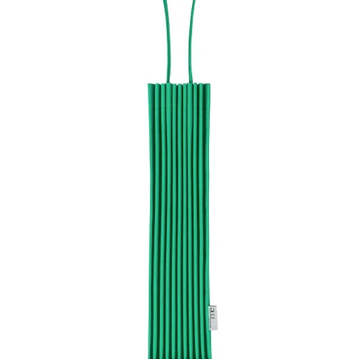 Trunk Pleats Bag 12