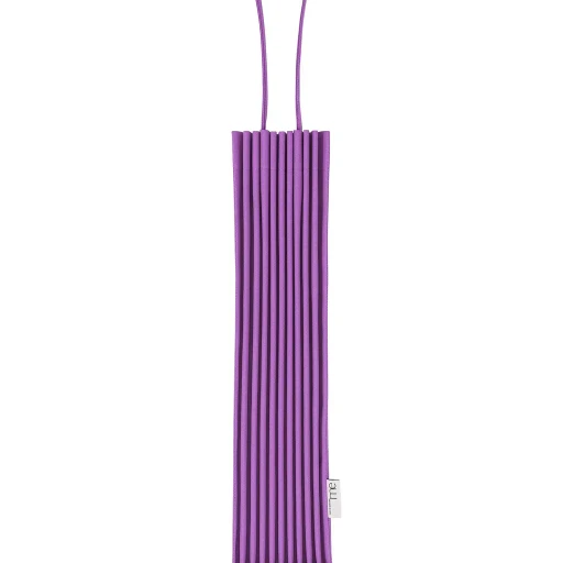 Trunk Pleats Bag 12