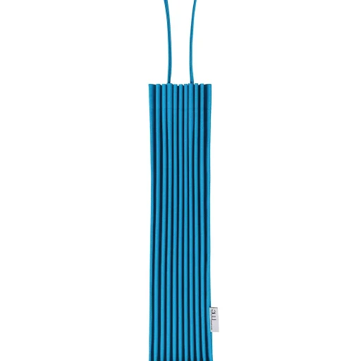 Trunk Pleats Bag 12