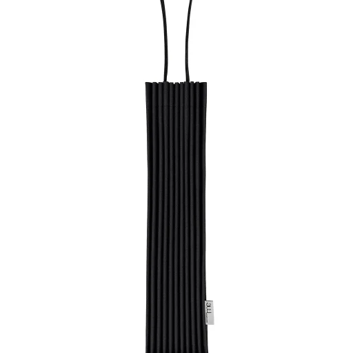 Trunk Pleats Bag 12