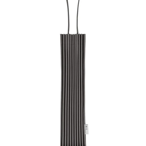Trunk Pleats Bag 12