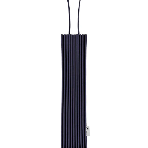 Trunk Pleats Bag 12