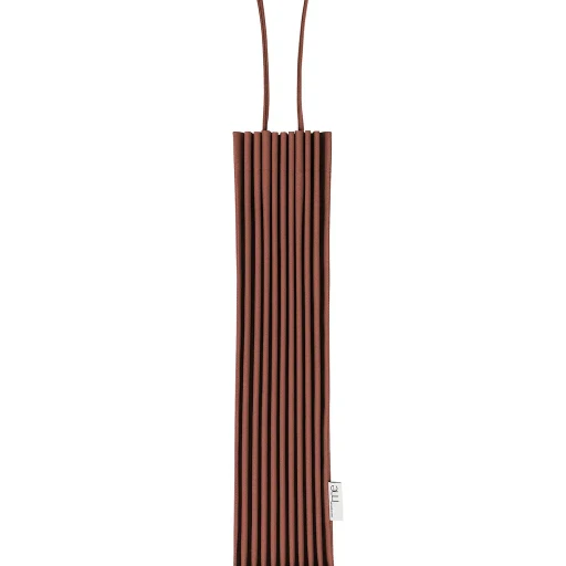 Trunk Pleats Bag 12