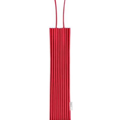 Trunk Pleats Bag 12