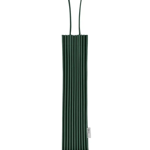 Trunk Pleats Bag 12