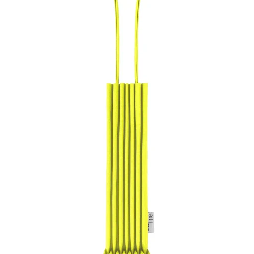 Trunk Pleats Bag 12