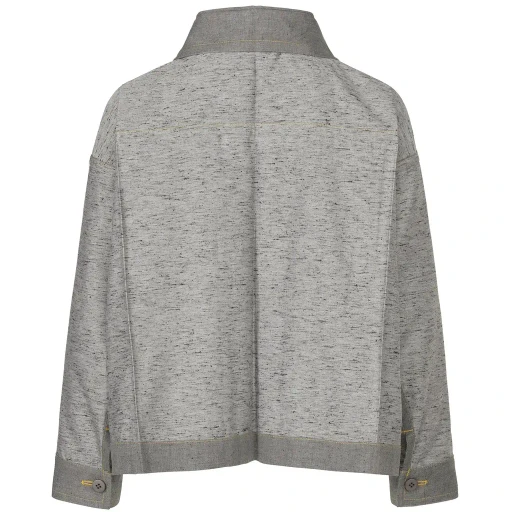 Remetex Nep Denim
