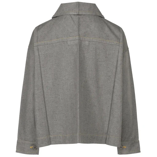 Remetex Nep Denim