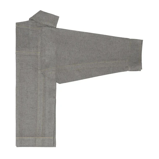 Remetex Nep Denim