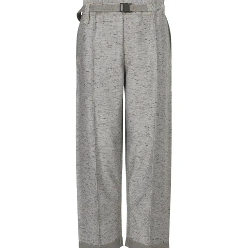 Remetex Nep Denim