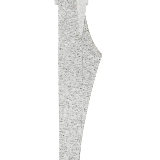 Remetex Nep Denim