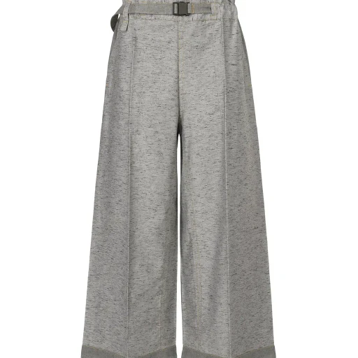 Remetex Nep Denim