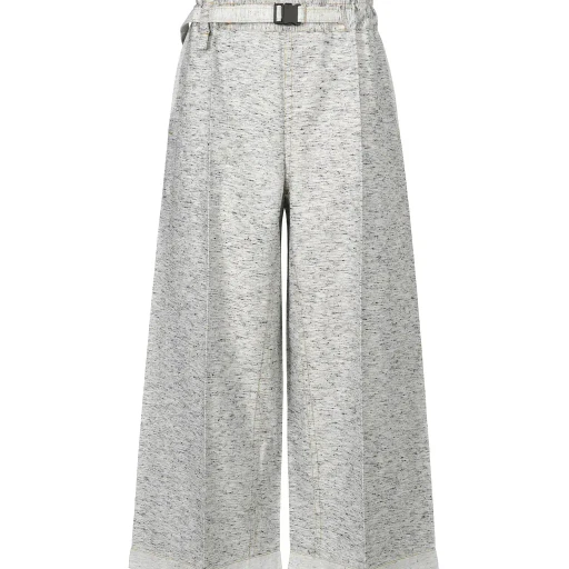 Remetex Nep Denim