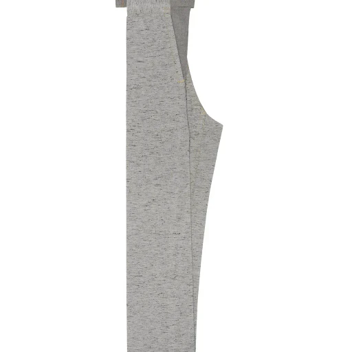 Remetex Nep Denim