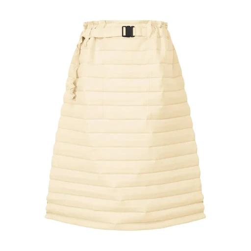 Ripple Pleats
