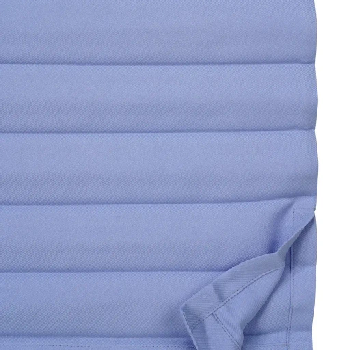 Ripple Pleats