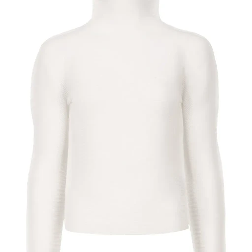 Stretch Pleats