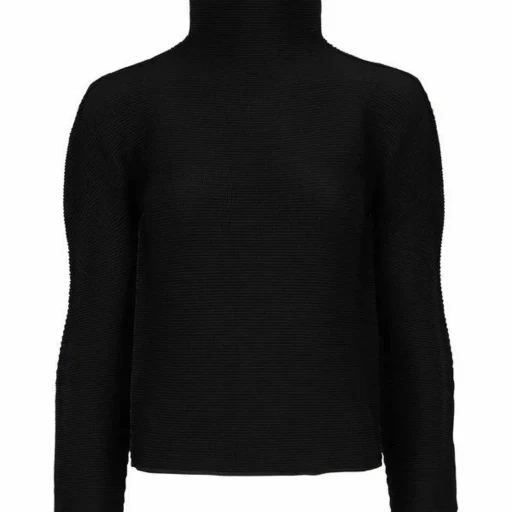 Stretch Pleats
