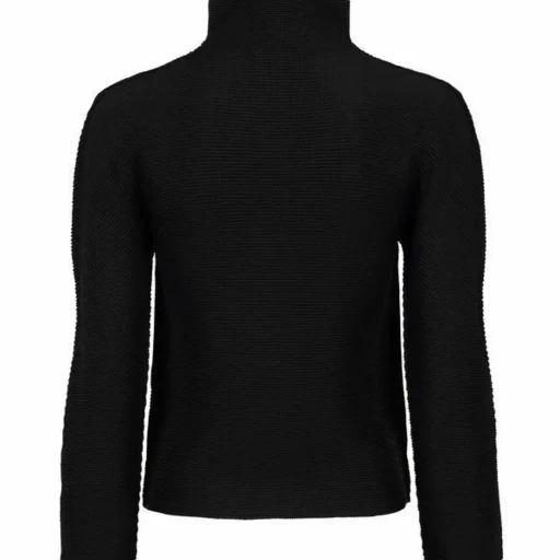 Stretch Pleats